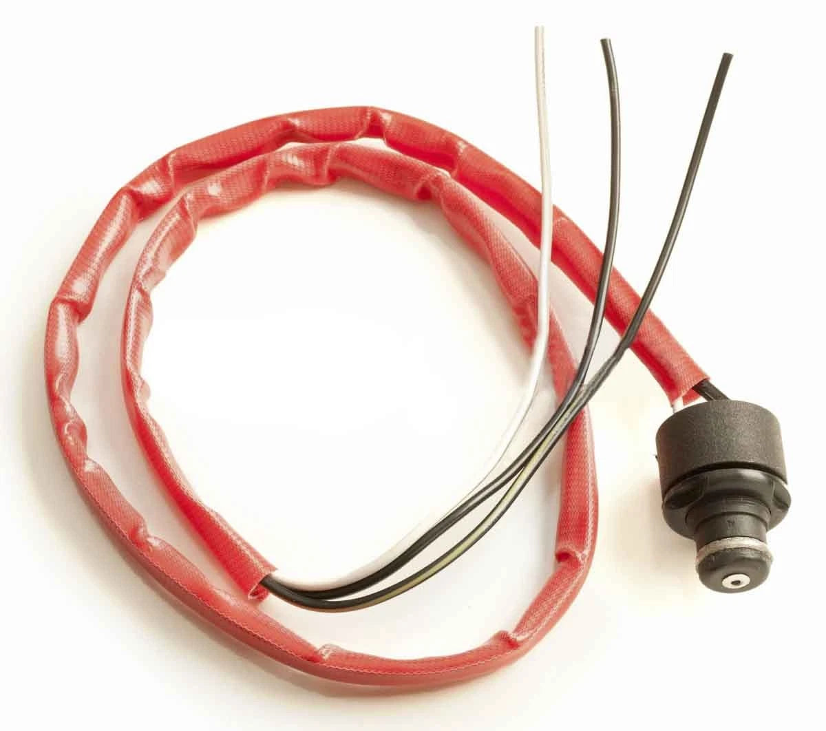 Sea Doo Dess Post Safety Kill Switch 3 Wire for Sea Doo (112-13-9012)
