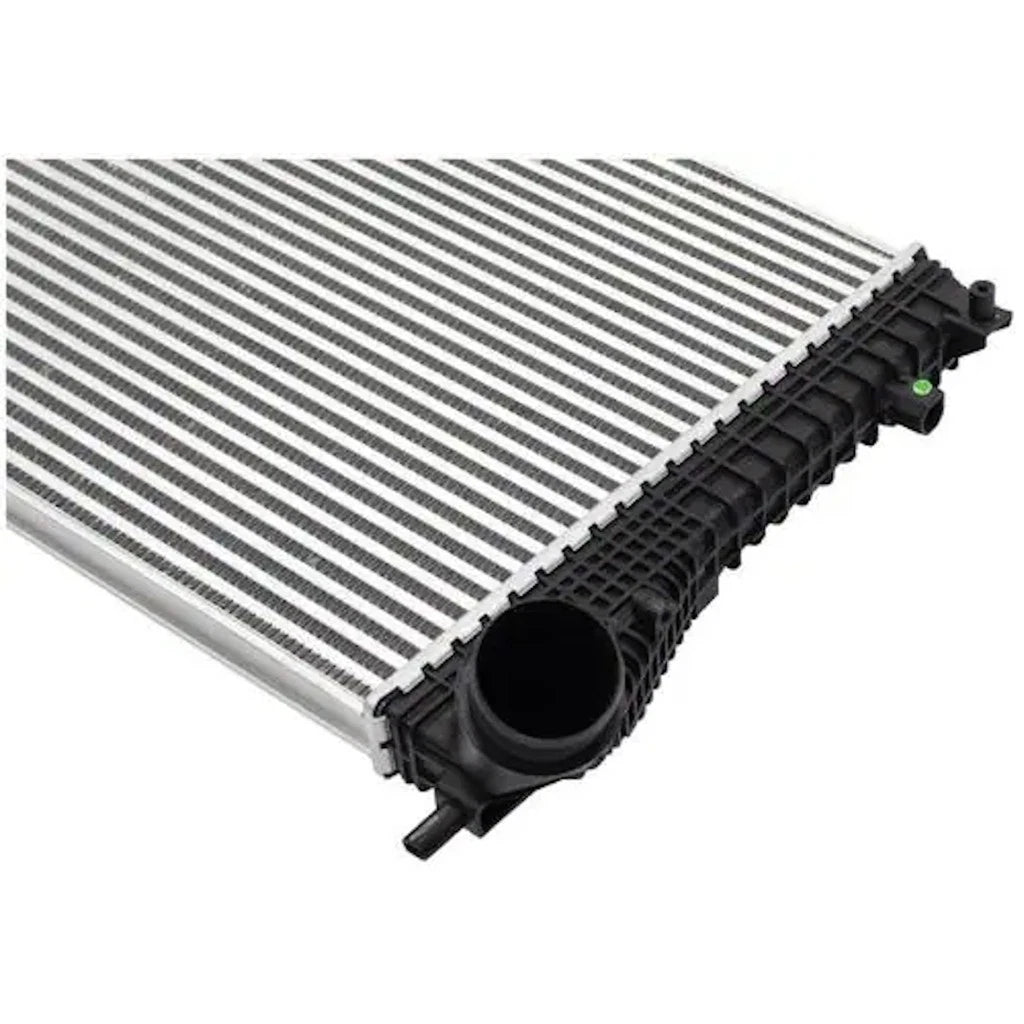 Intercooler for Audi TTS Quattro (2010–2014) 1K0145803CG, ALX-PAU-RB-918-557-CLB4