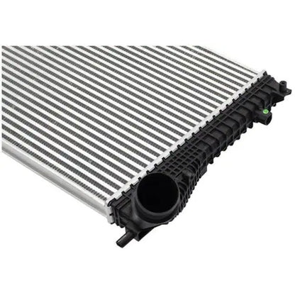 Intercooler for Audi TTS Quattro (2010–2014) 1K0145803CG, ALX-PAU-RB-918-557-CLB4