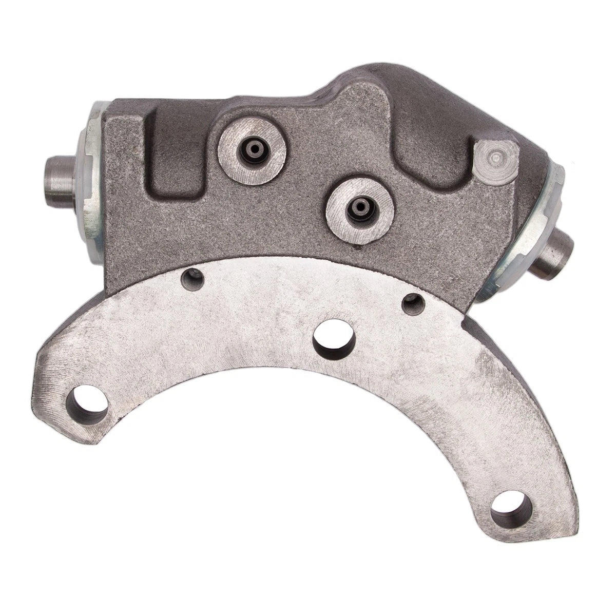 Wheel Cylinder for Ford F-800 (1993–1999) BWC-54121 E4HZ2261A E4HZ2261C F2HZ2261A
