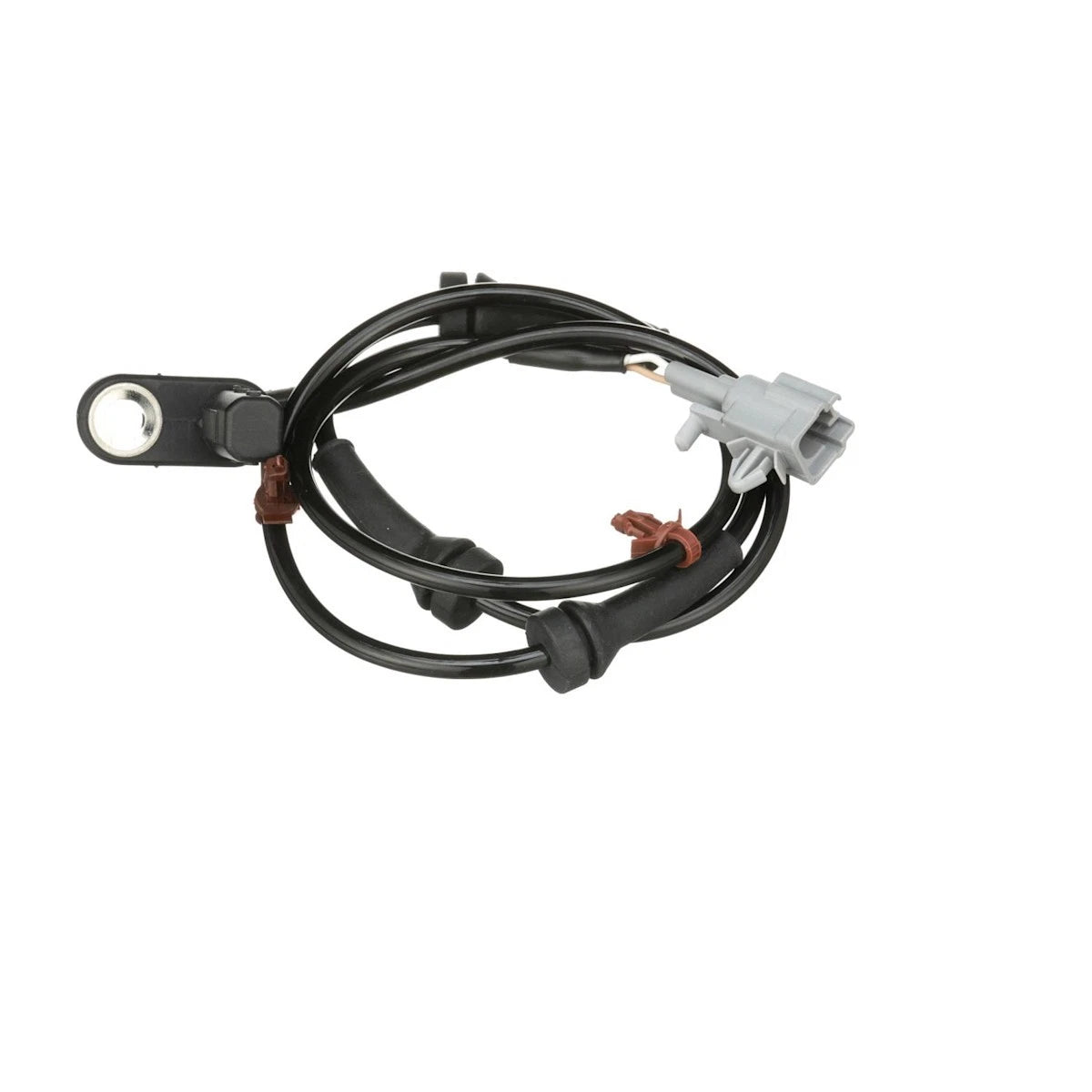 ABS Speed Sensor for Nissan Maxima (2004–2008) ALS349 REPN310802