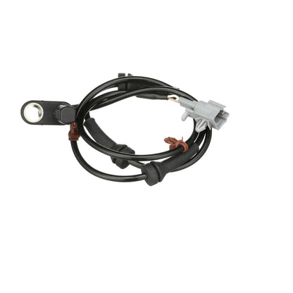 ABS Speed Sensor for Nissan Maxima (2004–2008) ALS349 REPN310802
