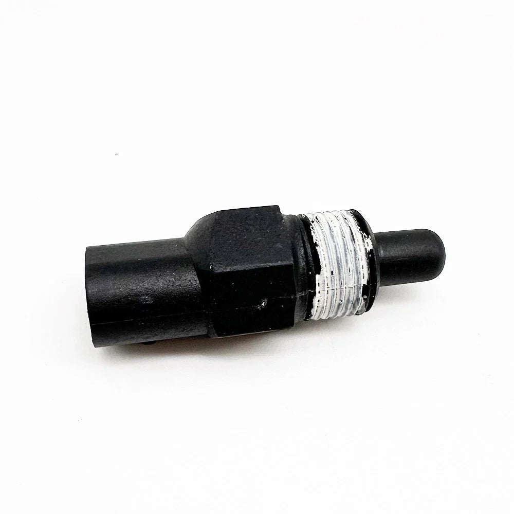 Air Temperature Sensor for Detroit Diesel Series 60 (23515250, 650662)