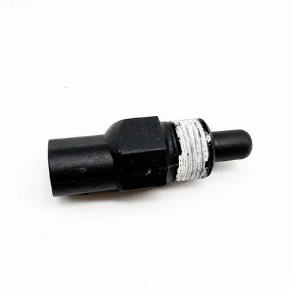 Air Temperature Sensor for Detroit Diesel Series 60 (23515250, 650662)