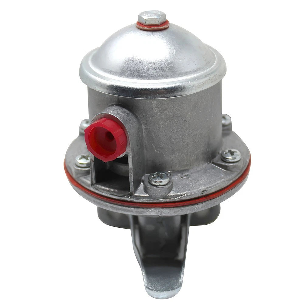 Fuel Lift Pump for Massey Ferguson 3090 3095 3120 3125 3140 3630