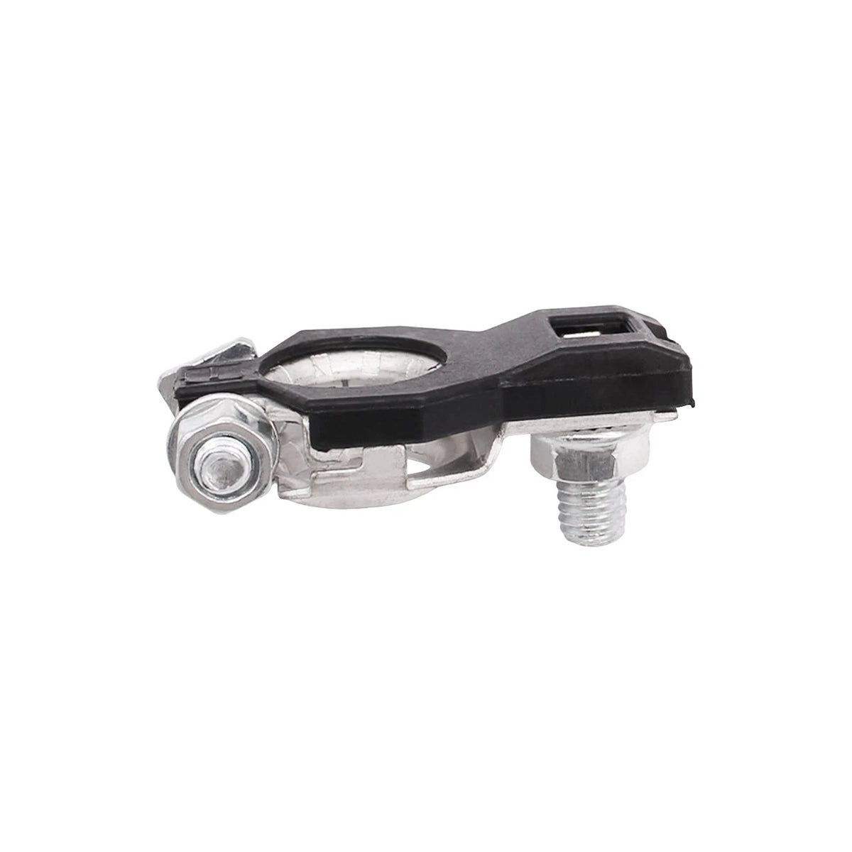 Positive Battery Fuse Terminal for Nissan Murano (2015–2019) 24380-3JA1A 926001
