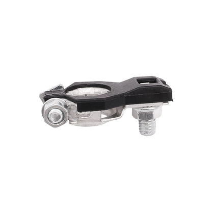 Positive Battery Fuse Terminal for Nissan Murano (2015–2019) 24380-3JA1A 926001