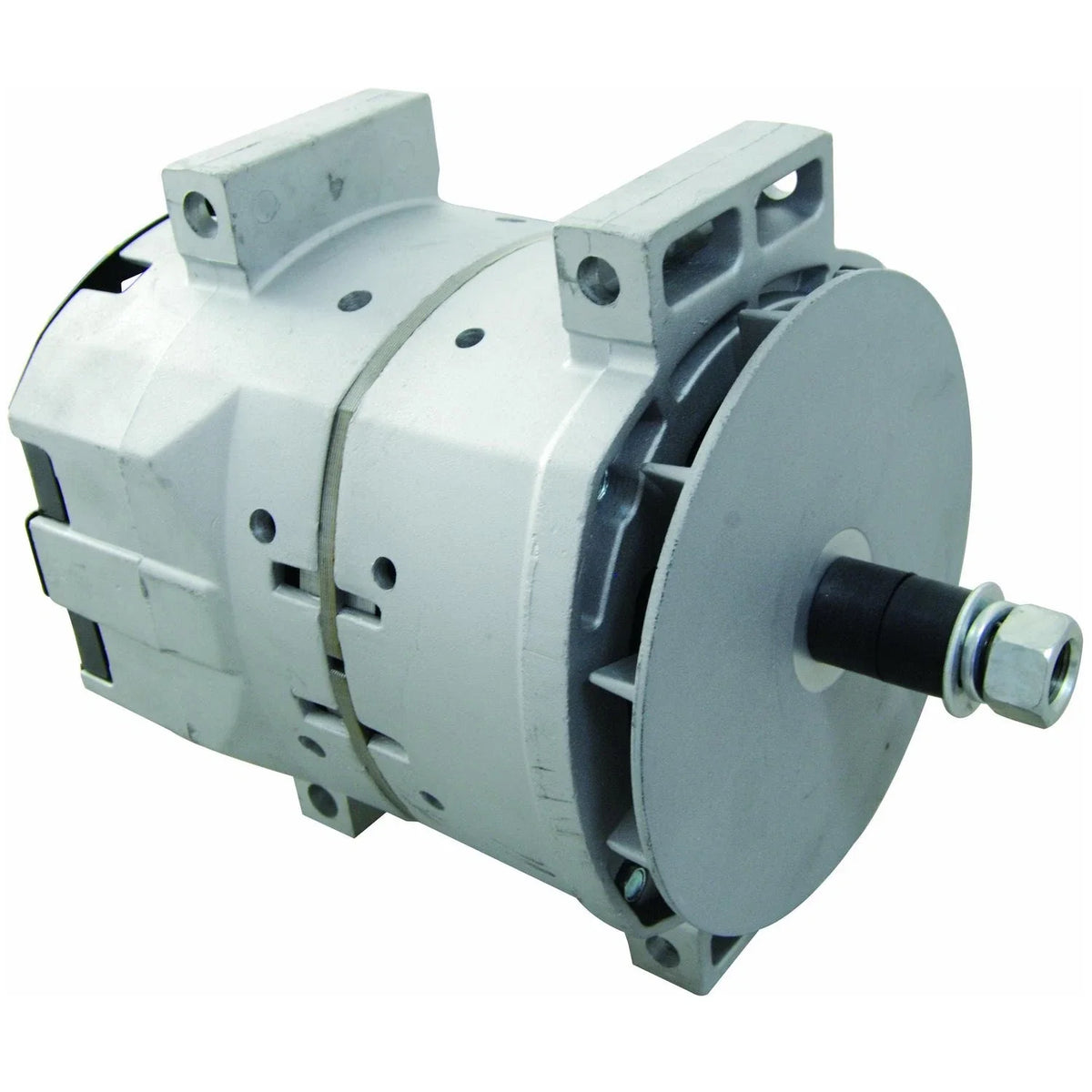 Alternator for Western Star (Caterpillar C-13 C-15, Cummins ISM ISX)