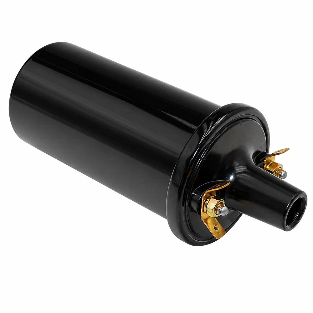 6V Coil for Oliver (Fits 30-3014967)