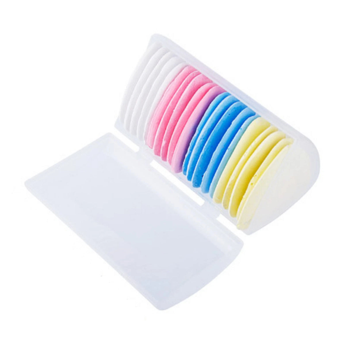 20Pcs Set Tailors Sewing Chalk Markers for Sewing Quilting