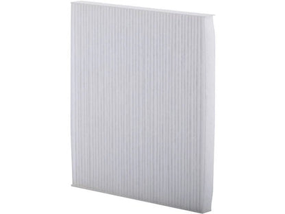 Cabin Air Filter for Hyundai Santa Fe Sport (2013–2018) 85249VVPW