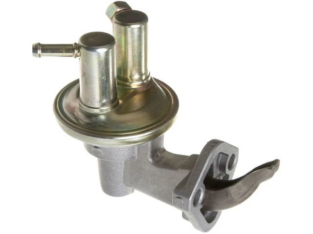 Fuel Pump for Dodge Monaco (1965–1968) 32446FMGV