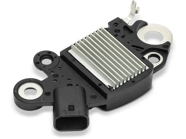 Voltage Regulator for Cadillac Escalade ESV (2007–2014) 29661DSMG