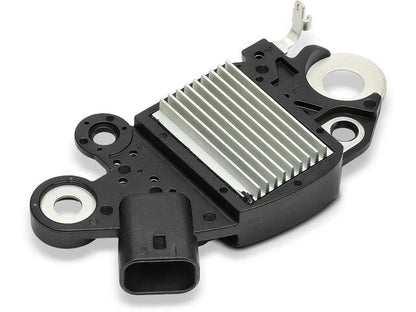 Voltage Regulator for Cadillac Escalade ESV (2007–2014) 29661DSMG
