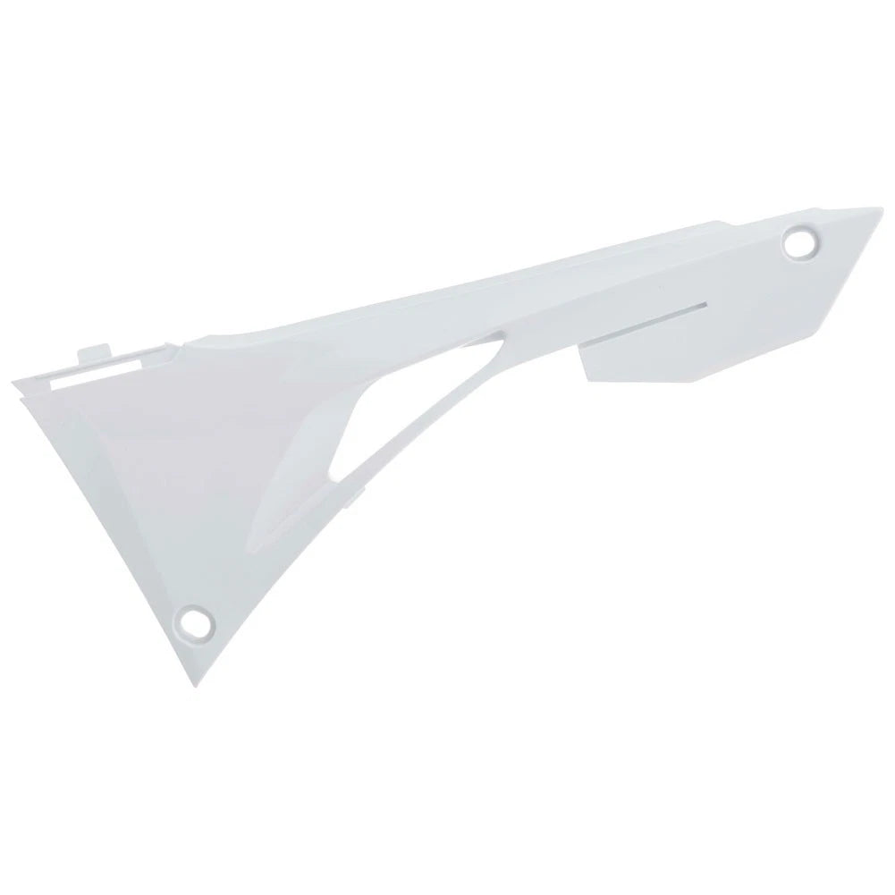 Acerbis Air Box Cover for (2640280002)