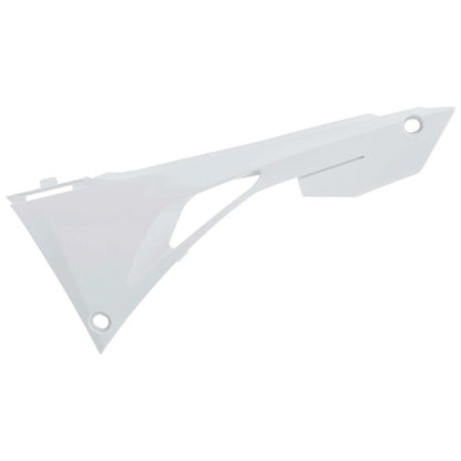 Acerbis Air Box Cover for (2640280002)
