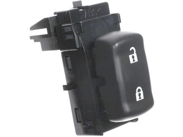 Central Lock Switch for Saturn Relay (2005–2007) 22285TYNP