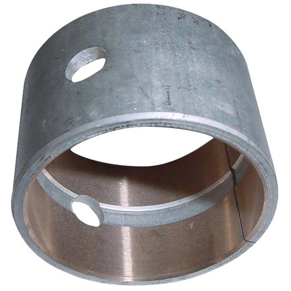 Axle Pin Bushing for Massey Ferguson 135 148 235 240S 245 (No Years)