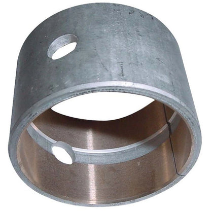 Axle Pin Bushing for Massey Ferguson 135 148 235 240S 245 (No Years)