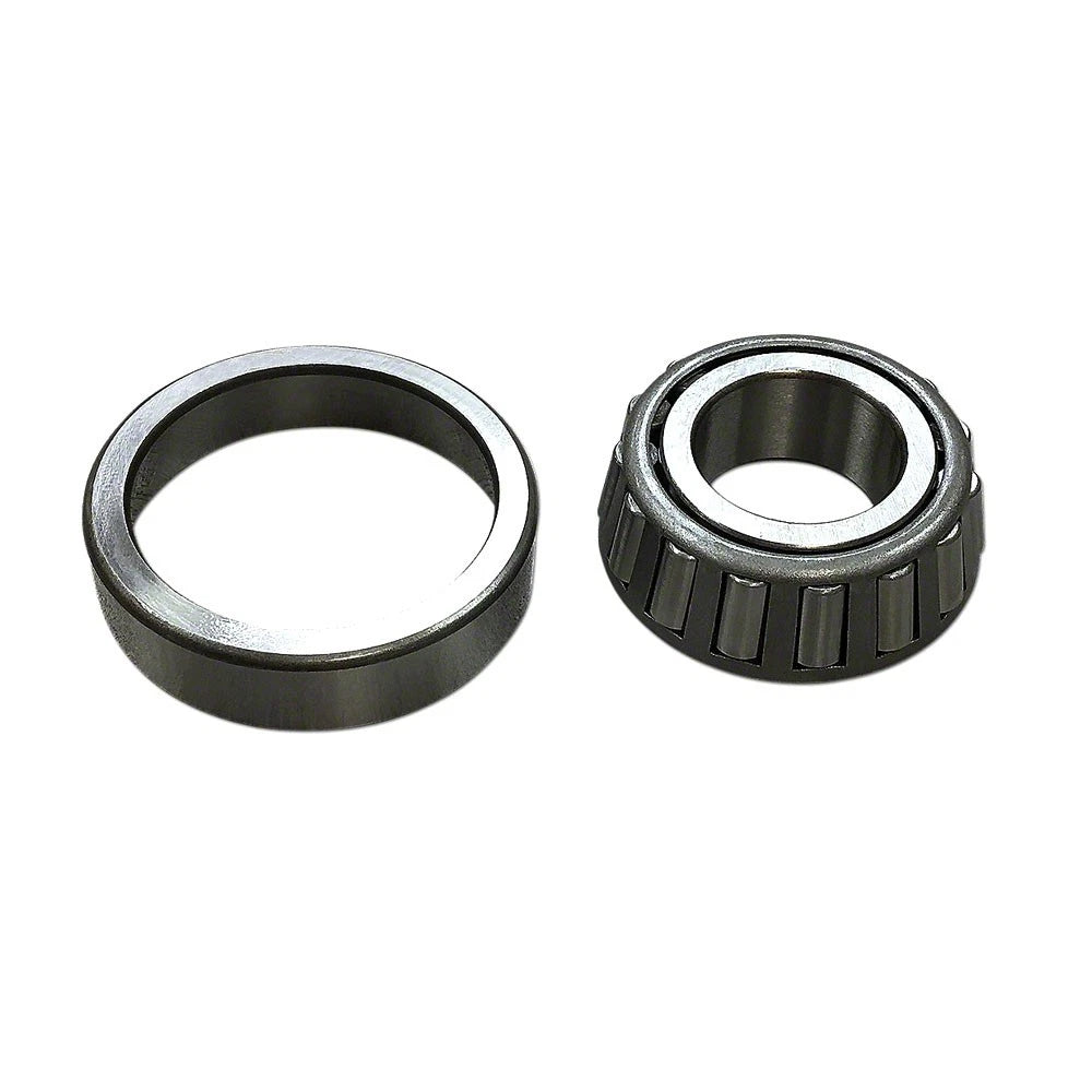 Rear Axle Shaft Bearing Cone & Cup for Ford 2N 9N 8N NAA