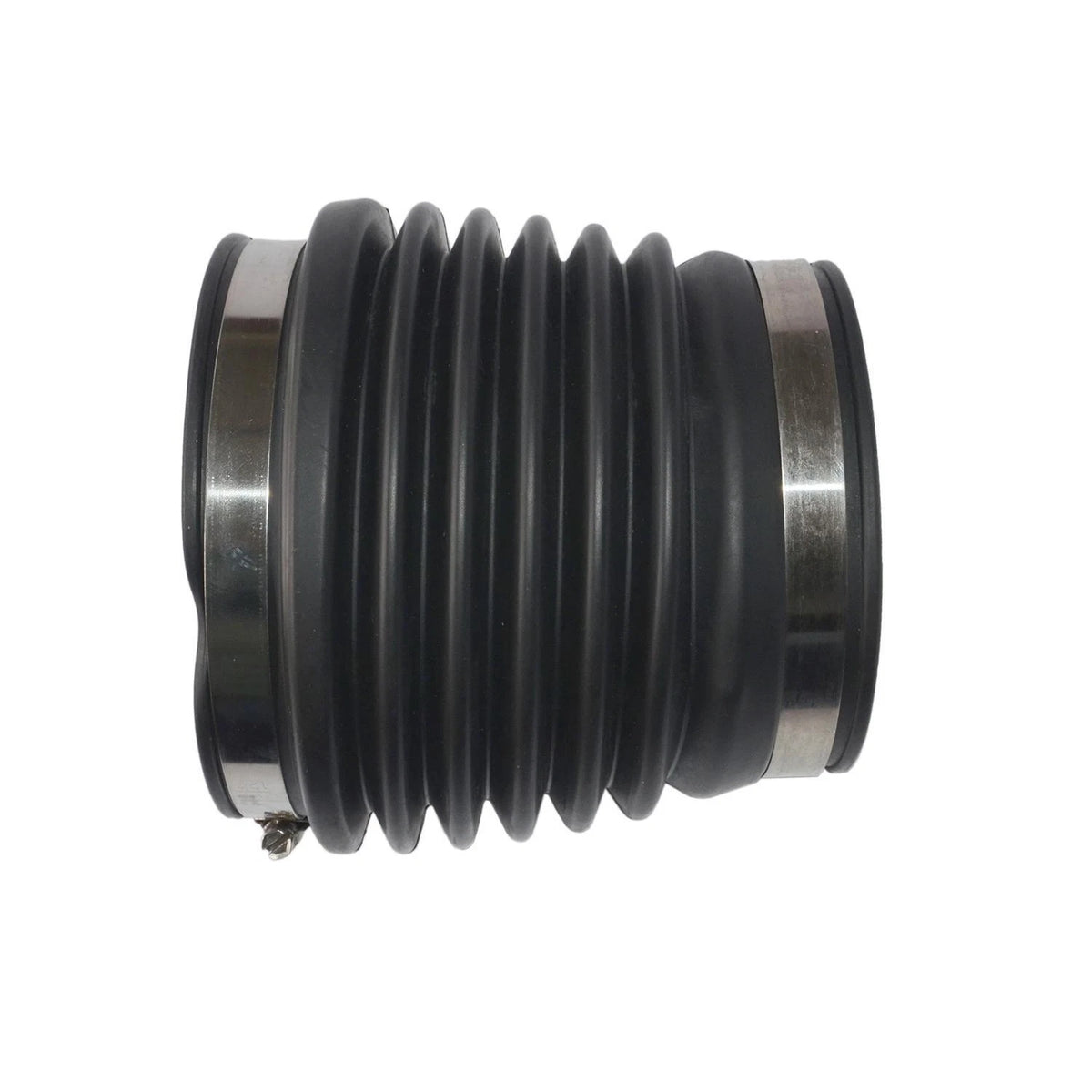 U-Joint Drive Bellows Kit for Volvo Penta Stern Drive (OE 876294 875826)
