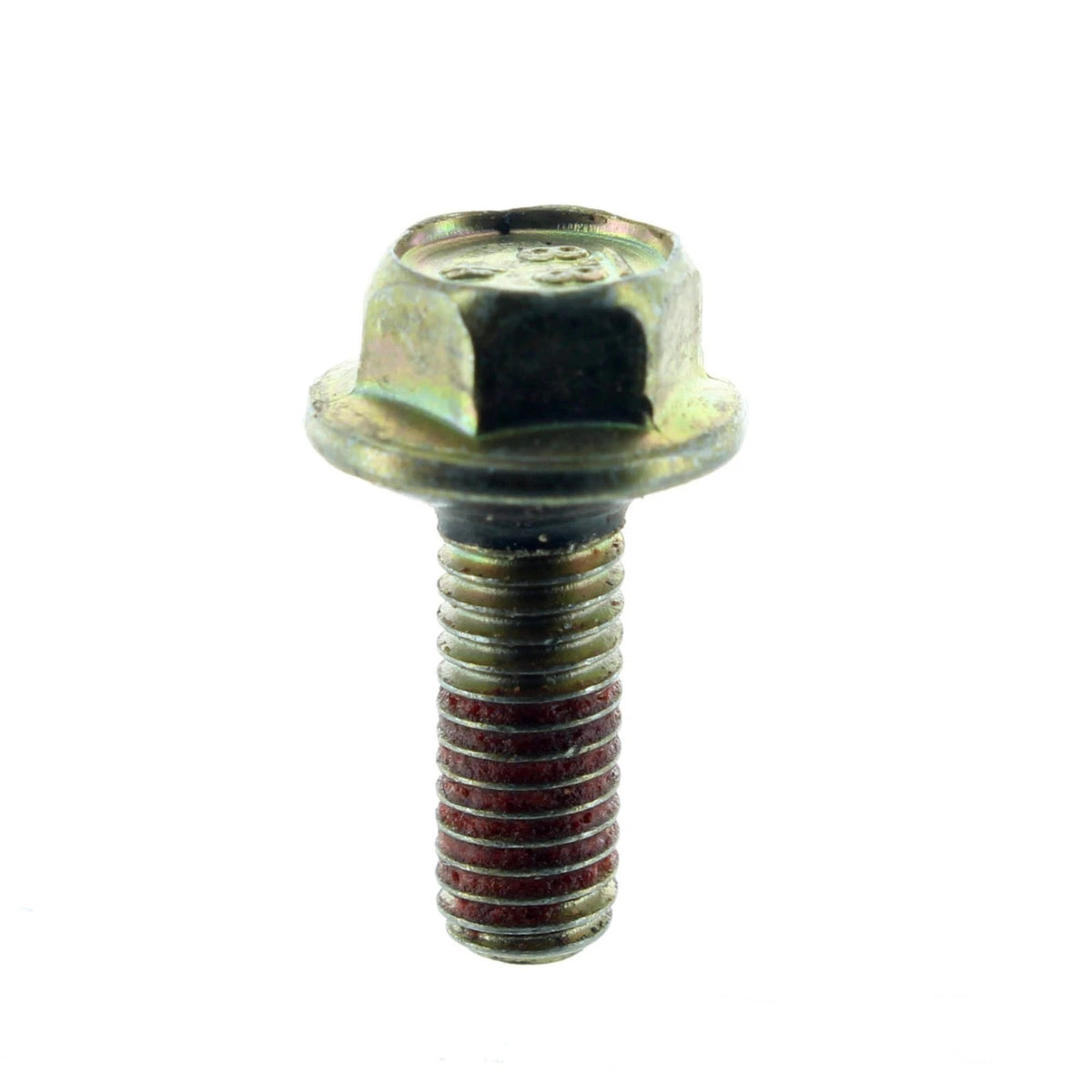 Screw (M5X0.8X12.0) for Polaris (OEM, 7518317)