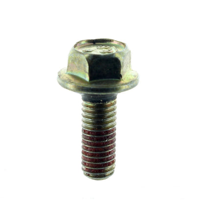 Screw (M5X0.8X12.0) for Polaris (OEM, 7518317)