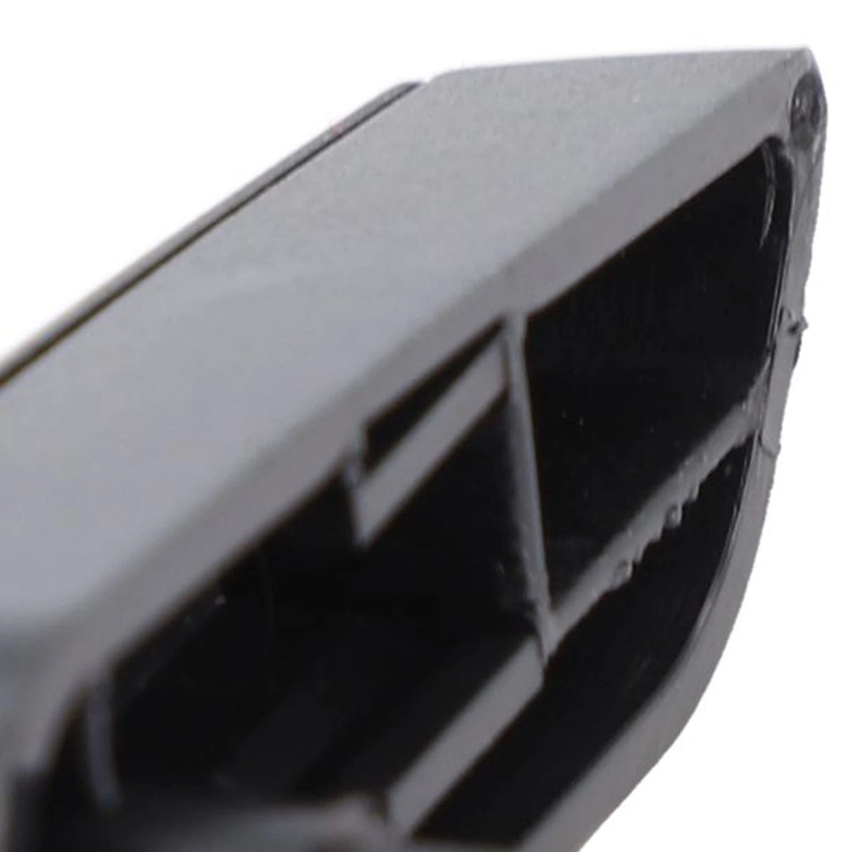 Recliner Button for Tesla Model 3 (2021–2023)