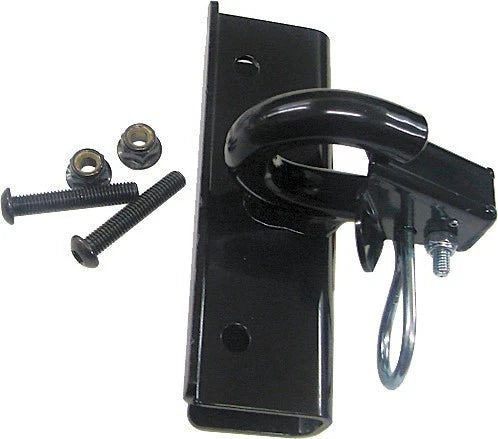 Plow Mounting Kit for Can-Am ATV Outlander (19-2110)