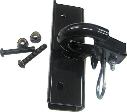 Plow Mounting Kit for Can-Am ATV Outlander (19-2110)