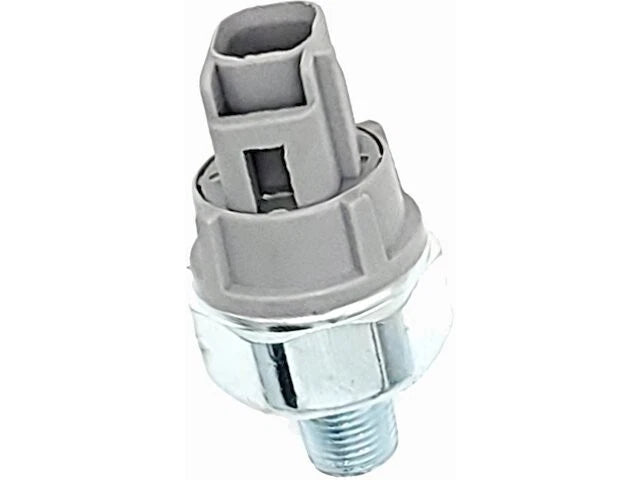 Oil Pressure Sender for Toyota Camry (1993–2024) 79671QGHT