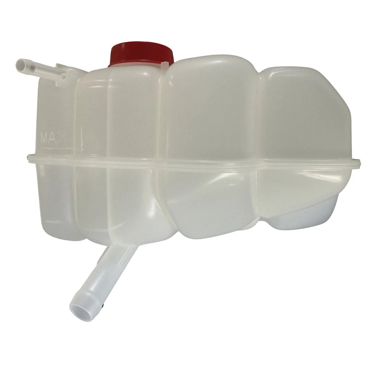 Coolant Expansion Tank for Ford Ranger (2019–2023) 18057040, FO3014185, EB3Z8A080E