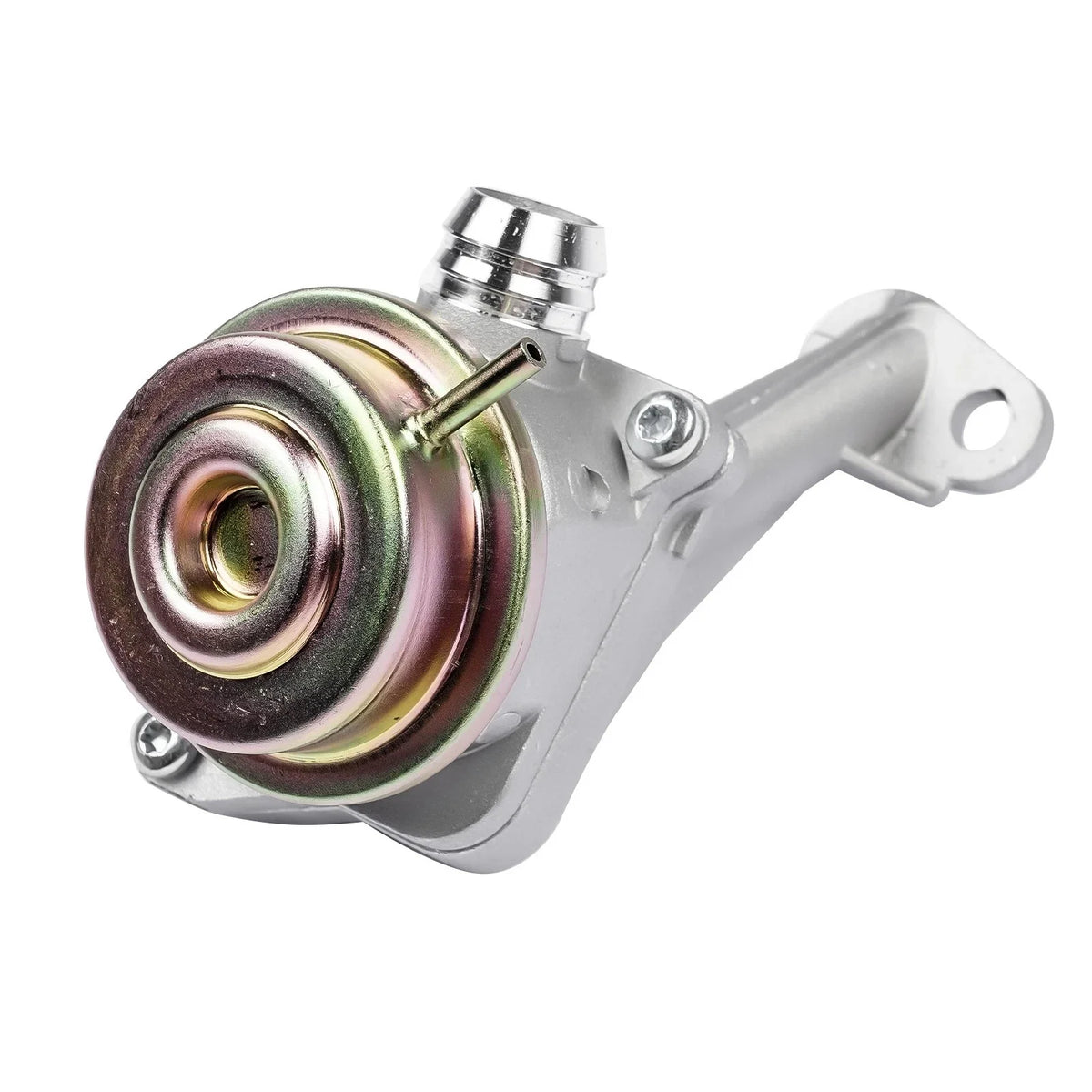 Air Pump Check Valve for Mercedes-Benz R500 ML350 G500 S55 AMG (2002–2008)