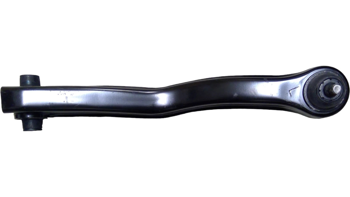 Rear Suspension AST Link for Chrysler (MR124293)