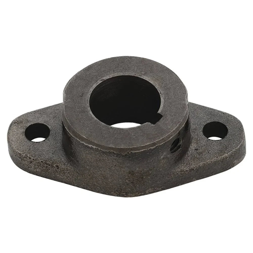 Hydraulic Pump Drive Flange for Massey Ferguson (Replaces L36-8)