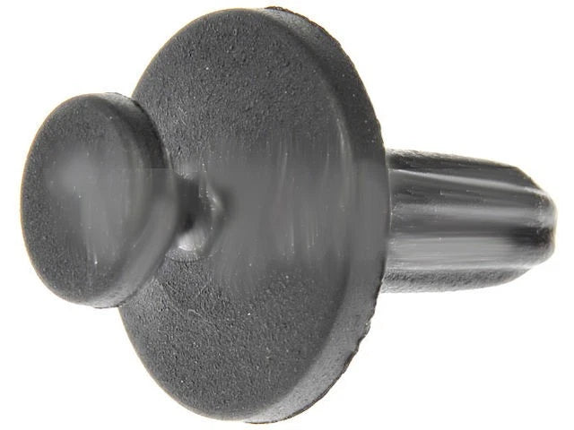 Undercar Shield Clip for Dodge Monaco (1990–1992) 71731NQBS