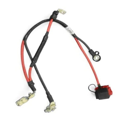 Battery Wiring with Jump Start for Dodge Avenger (2008–2010) OLX-MOP4795599AG-CL360A51
