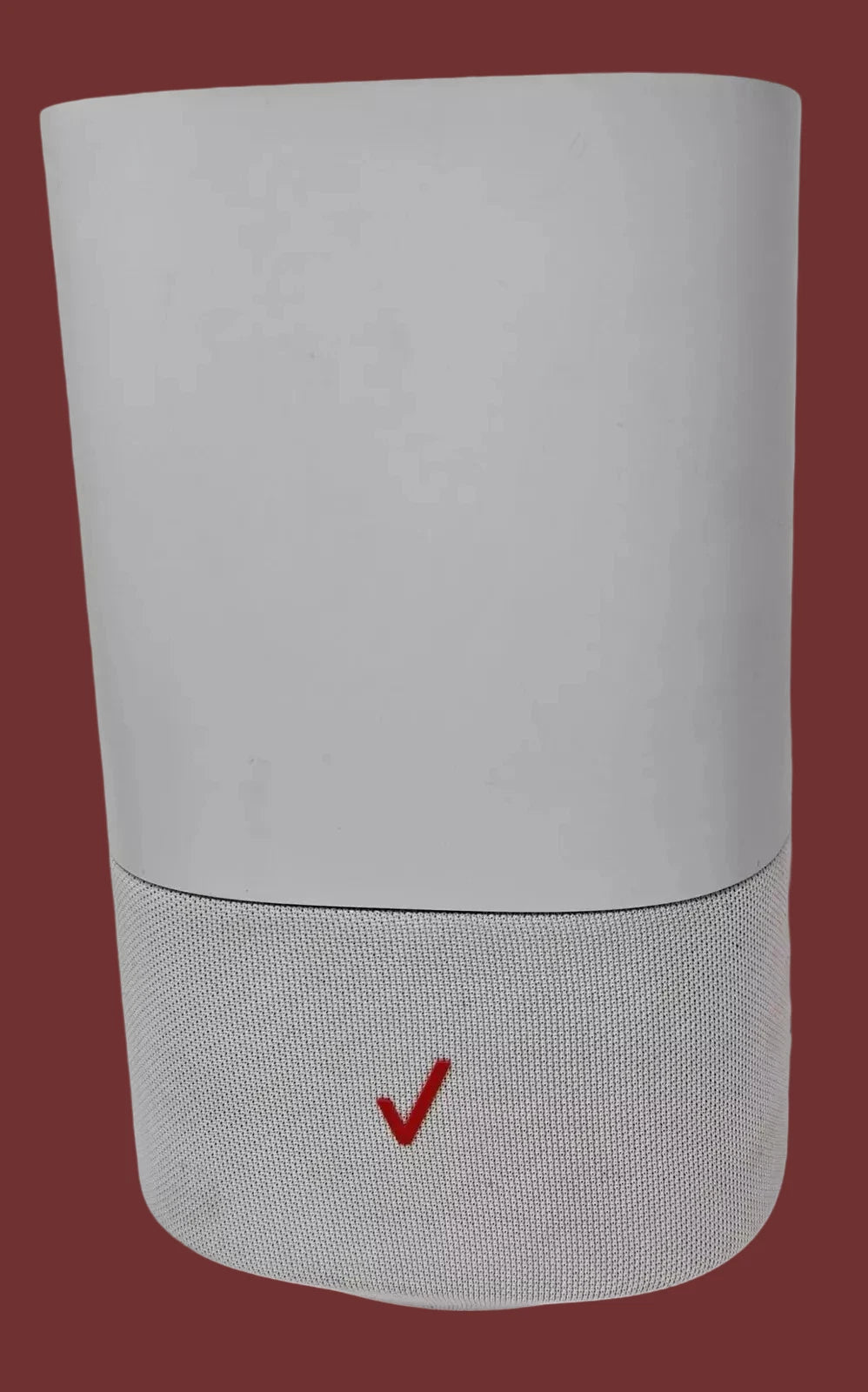 Lot of 100 Verizon 5G Home Router LVSKR1