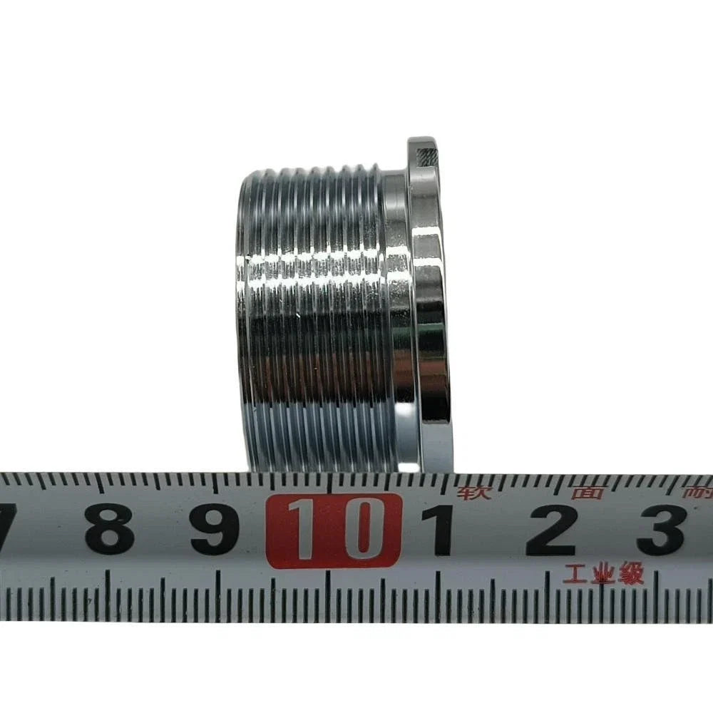 Bushing for Volvo Penta Sterndrive Outdrive Motors (851262, 853048, 0853048)