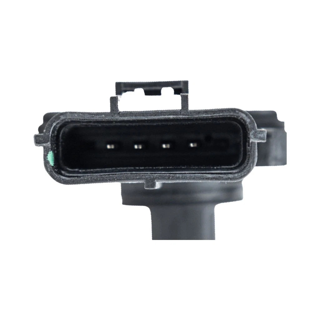 Mass Air Flow Sensor for Lincoln Town Car (2000–2002) CLX-M0-USA-JRF31670006-CL360A70