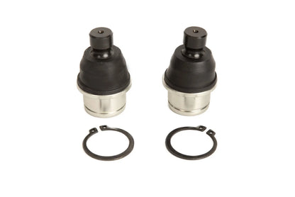 2 ASR Lower Chromoly Ball Joints for Can-Am Outlander MAX (ALL MODELS)