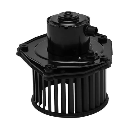 Blower Motor for Chevy Suburban GMC C2500 C3500 K2500 Tahoe Yukon (17978826, 700100)