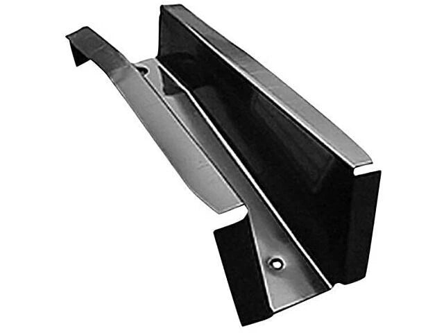 Cab Support for GMC R1500 Suburban (1987–1991) 55176XMGR