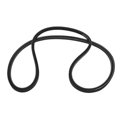 Alternator Drive Belt for Volvo Penta 4.3GL 4.3GS (Marine Engines 3852504)