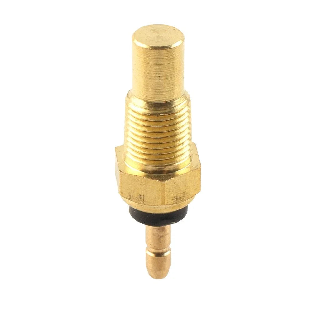 Water Temperature Sensor for Cfmoto CF500 X5 (2010–2023) 0010-022600 152MI-022600
