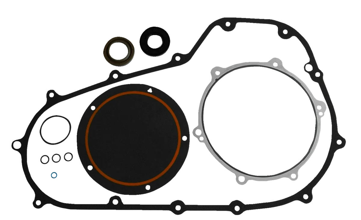Primary Rebuild Kit for Harley-Davidson Touring (2007–2016) PRK-FL-2