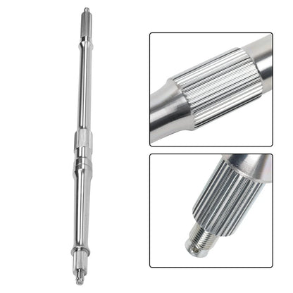 Rear Axle Shaft for Yamaha Kodiak 400 (2000–2002) 5GH-25381-00-00 5GH-25381-01-00