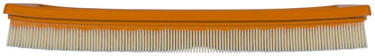Mahle Air Filter LX2877 for Benz W215 W220 R230 W463 (2000–2006)