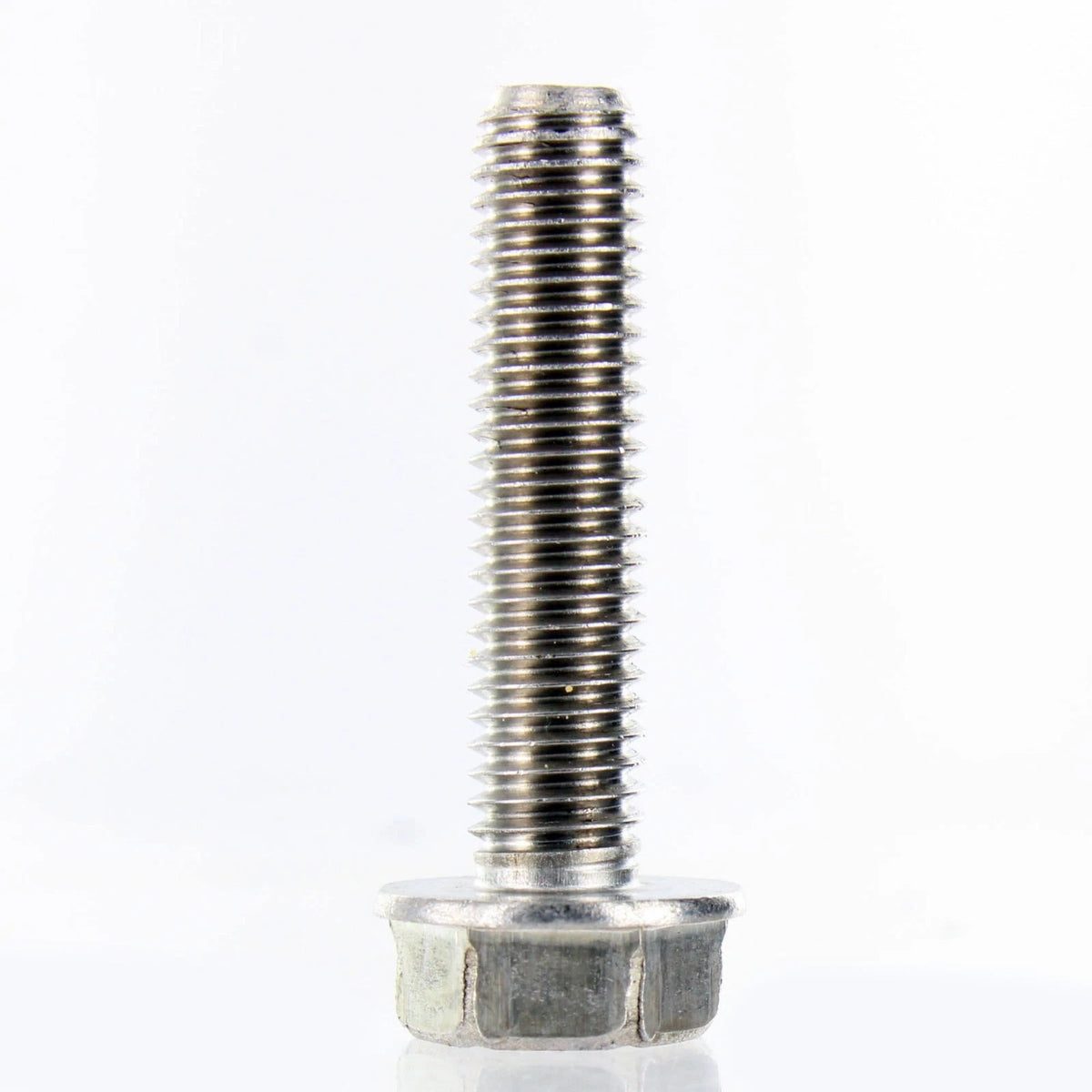 Hexagonal Screw M6 X 55 for Mercury Marine Mercruiser (10-40011151)