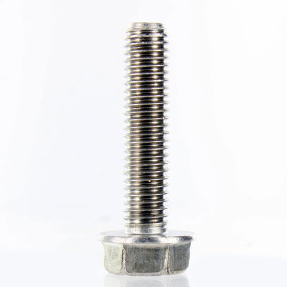 Hexagonal Screw M6 X 55 for Mercury Marine Mercruiser (10-40011151)